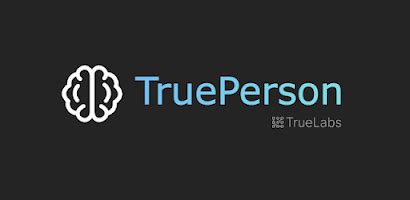 TruePerson AI Roleplay